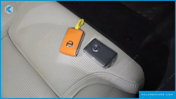 VOLVO S60 B5 INSCRIPTION