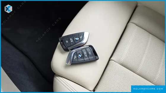 BMW 4 SERIES M440I XDRIVE COUPE