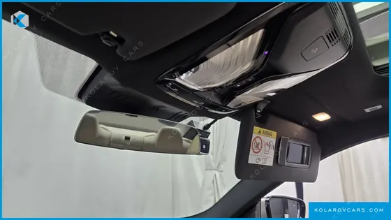 BMW 4 SERIES M440I XDRIVE COUPE