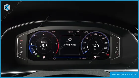VOLKSWAGEN PASSAT 2.0 TDI PREMIUM