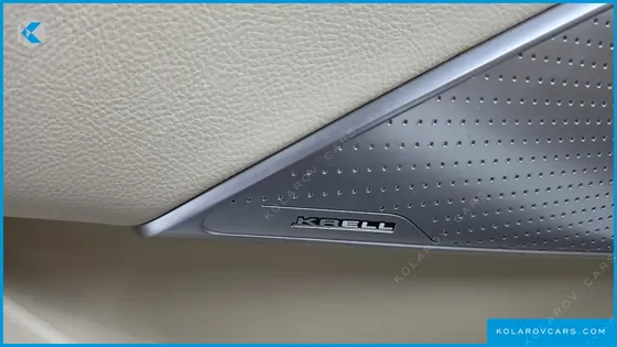 KIA K9 3.8 GDI AWD