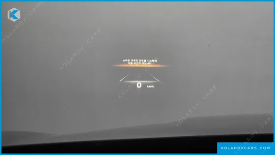 KIA K9 3.3 T-GDI AWD