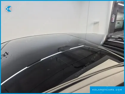 MERCEDES S-CLASS S450L 4MATIC