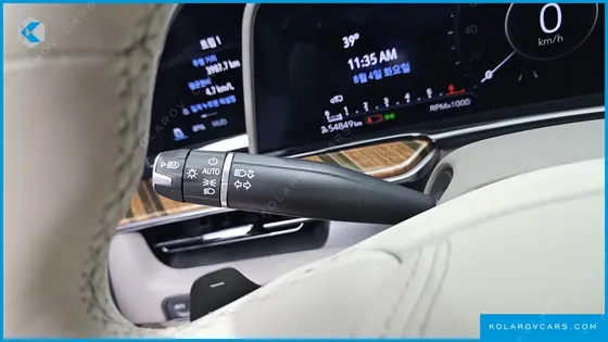 CADILLAC ESCALADE 6.2