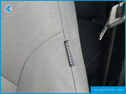 CHEVROLET (GM DAEWOO) SPARK L