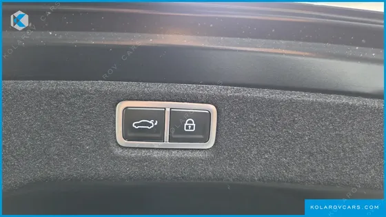 HYUNDAI SONATA EXCLUSIVE