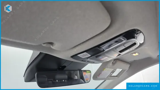 HYUNDAI SONATA EXCLUSIVE