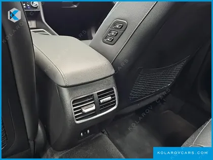 HYUNDAI SONATA EXCLUSIVE