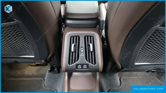 BMW X1 SDRIVE 20I M SPORT