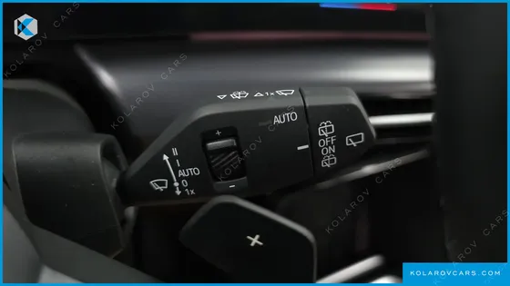 BMW X1 SDRIVE 20I M SPORT