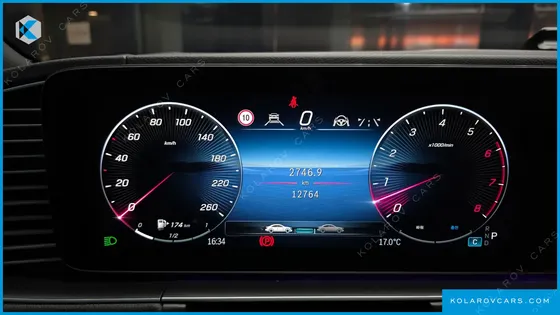 MERCEDES GLS-CLASS GLS450 4MATIC