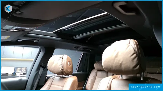MERCEDES GLS-CLASS GLS450 4MATIC