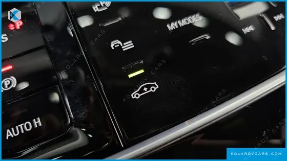 BMW 7 SERIES 740D XDRIVE DESIGN PURE EXCELLENCE
