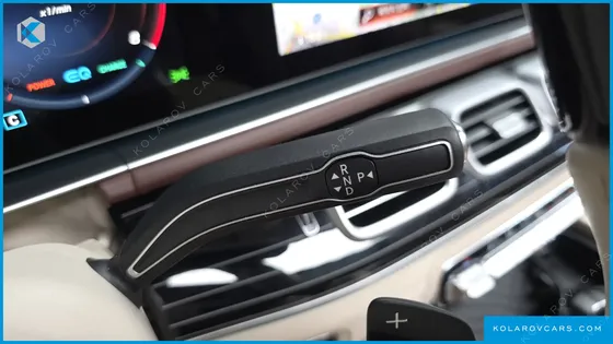 MERCEDES GLS-CLASS MAYBACH GLS600 4MATIC