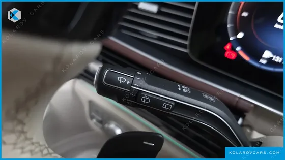MERCEDES GLS-CLASS MAYBACH GLS600 4MATIC
