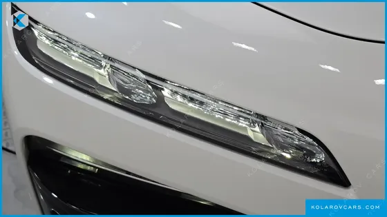 BMW 7 SERIES 740I XDRIVE M SPORT LIMITED