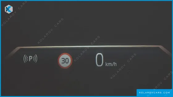 BMW 7 SERIES 740I XDRIVE M SPORT LIMITED
