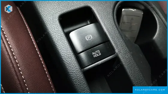 KIA SELTOS GASOLINE 1.6 TURBO 2WD