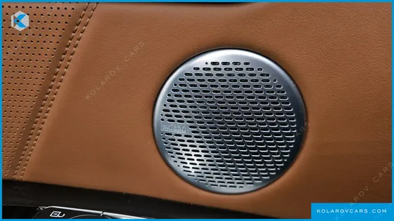 KIA MOHAVE DIESEL 3.0 4WD 5-SEATER