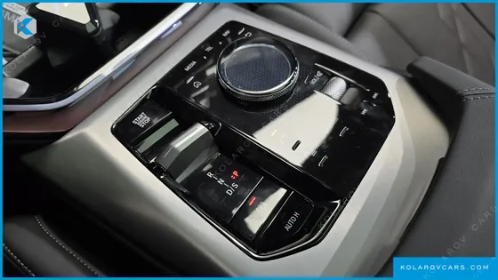 BMW X3 XDRIVE 20 M SPORT