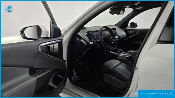 BMW X3 XDRIVE 20 M SPORT