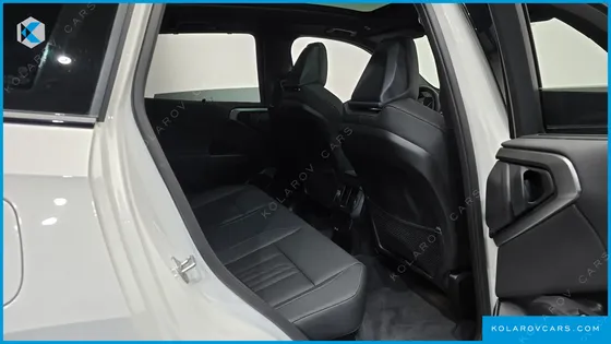 BMW X3 XDRIVE 20 M SPORT