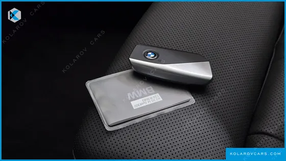 BMW X3 XDRIVE 20 M SPORT