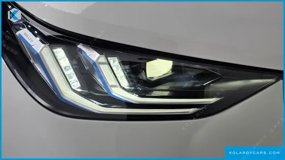 BMW X3 XDRIVE 20 M SPORT