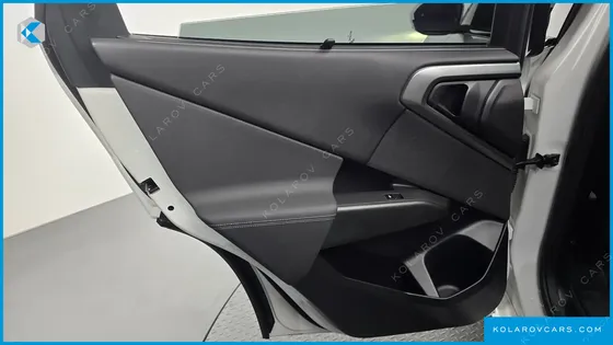 BMW X3 XDRIVE 20 M SPORT