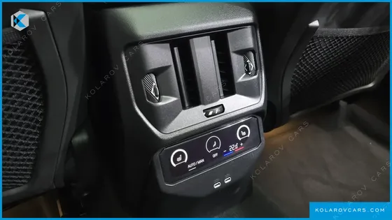 BMW X3 XDRIVE 20 M SPORT