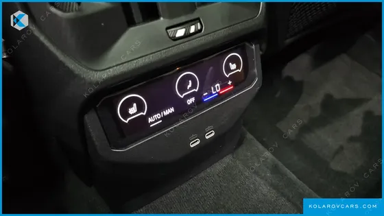 BMW X3 XDRIVE 20 M SPORT