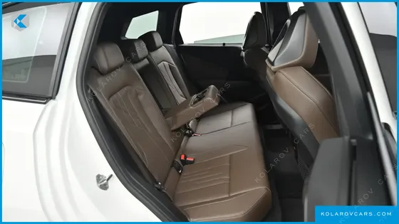 BMW X3 XDRIVE 20 M SPORT