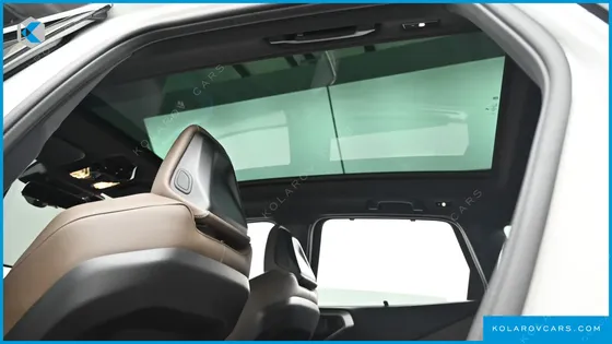 BMW X3 XDRIVE 20 M SPORT