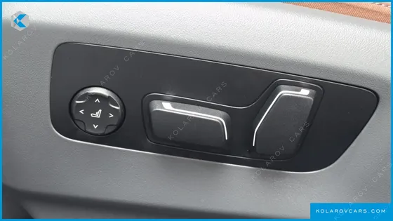 BMW 5 SERIES 530I XDRIVE M SPORT