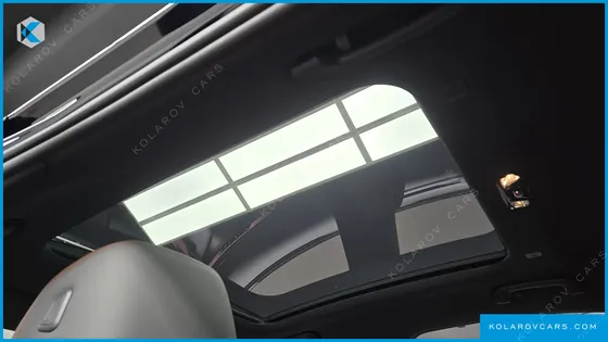 BMW 5 SERIES 530I XDRIVE M SPORT