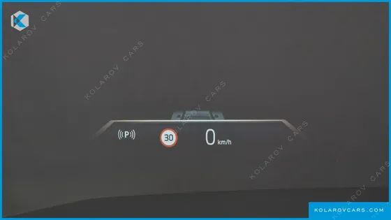 BMW 5 SERIES 520I M SPORT
