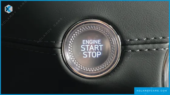 GENESIS G90 GASOLINE 3.5 TURBO E-S/C AWD