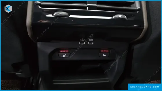BMW 5 SERIES 520I M SPORT