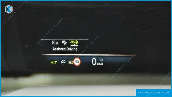 BMW 5 SERIES 530I XDRIVE M SPORT
