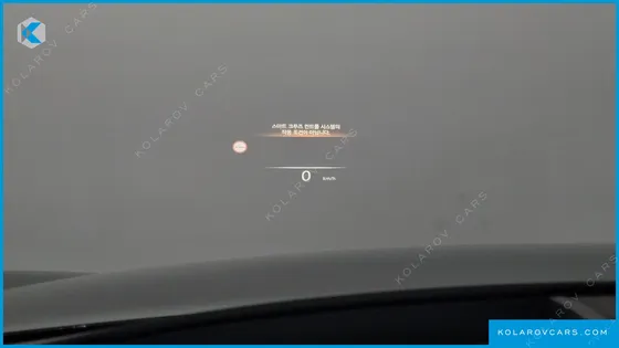 GENESIS G90 GASOLINE 3.5 TURBO AWD