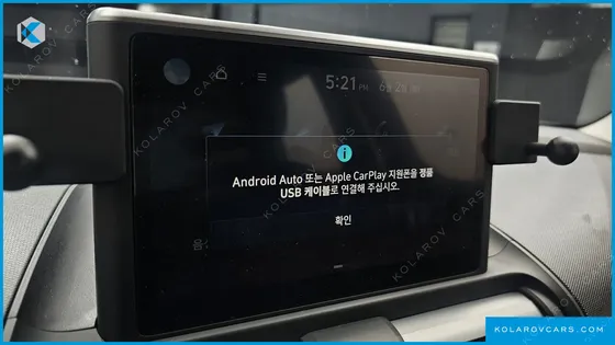 HYUNDAI CASPER TURBO INSPIRATION