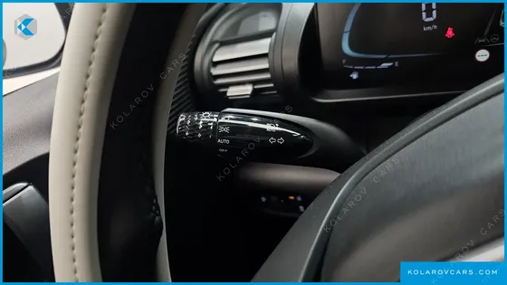 HYUNDAI CASPER TURBO INSPIRATION