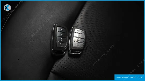 HYUNDAI CASPER TURBO INSPIRATION