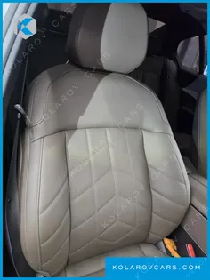 BMW 5 SERIES 520I SPECIAL EDITION