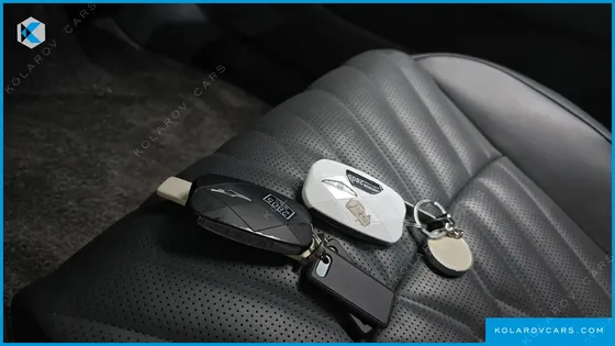 GENESIS G90 GASOLINE 3.5 TURBO AWD