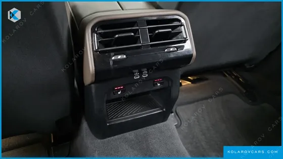 BMW 5 SERIES 520I M SPORT