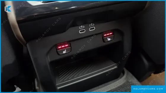 BMW 5 SERIES 520I SPECIAL EDITION