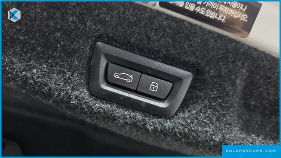 BMW 5 SERIES 520I SPECIAL EDITION
