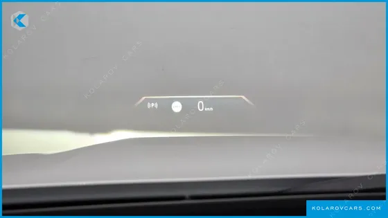 BMW 5 SERIES 520I SPECIAL EDITION