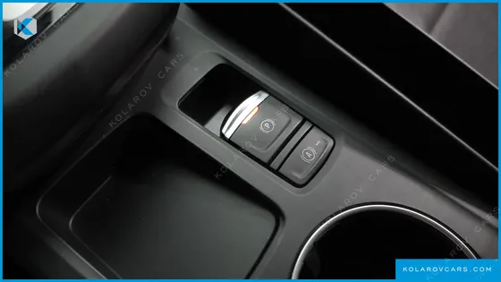 RENAULT KOREA XM3 1.6 E-TECH INSPIRE E-SHIFTER